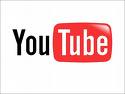 You tube.jpg You tube.jpg